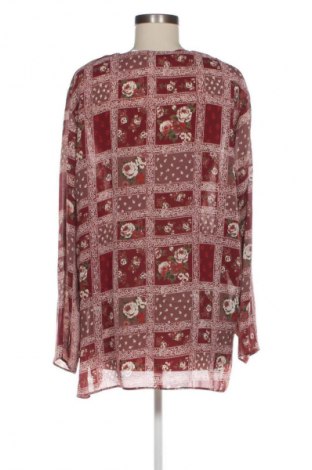 Női ing Yessica, Méret XL, Szín Sokszínű, Ár 8 210 Ft