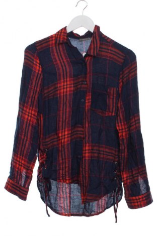 Női ing Yessica, Méret XS, Szín Sokszínű, Ár 1 069 Ft