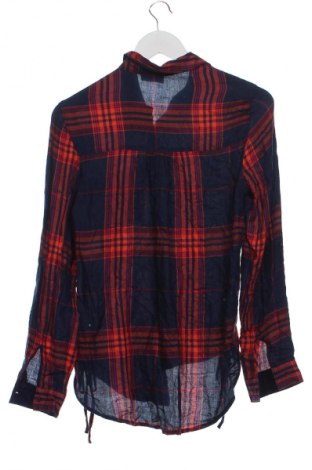 Női ing Yessica, Méret XS, Szín Sokszínű, Ár 1 069 Ft