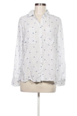 Γυναικείο πουκάμισο Yessica, Μέγεθος M, Χρώμα Πολύχρωμο, Τιμή 5,99 €