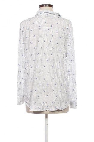 Γυναικείο πουκάμισο Yessica, Μέγεθος M, Χρώμα Πολύχρωμο, Τιμή 5,99 €