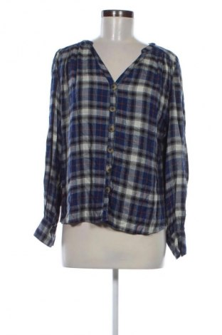 Női ing Yessica, Méret S, Szín Sokszínű, Ár 2 709 Ft