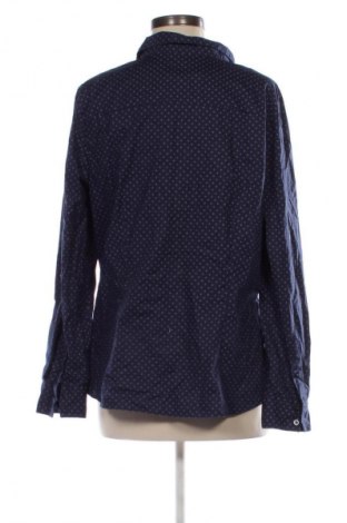 Damenbluse Yessica, Größe XL, Farbe Mehrfarbig, Preis € 11,99