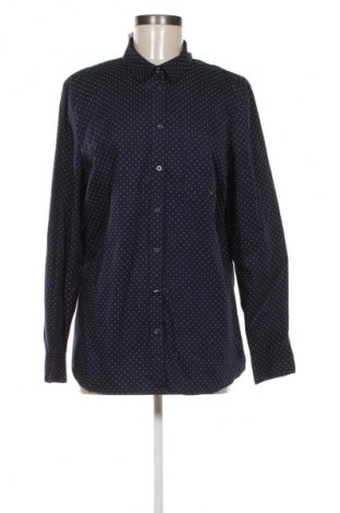 Dámska košeľa  Yessica, Veľkosť XL, Farba Viacfarebná, Cena  10,95 €