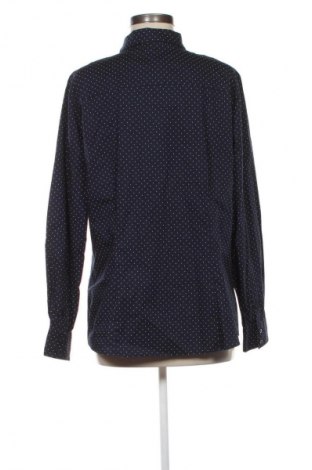 Dámska košeľa  Yessica, Veľkosť XL, Farba Viacfarebná, Cena  10,95 €