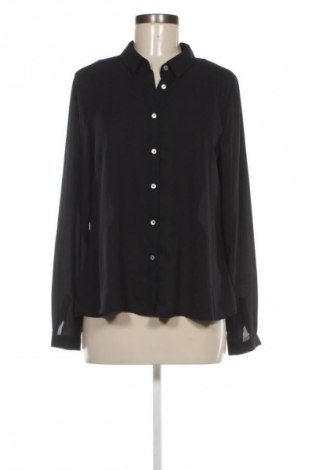 Damenbluse Yessica, Größe M, Farbe Schwarz, Preis 6,99 €