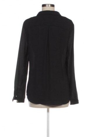 Damenbluse Yessica, Größe M, Farbe Schwarz, Preis 6,99 €