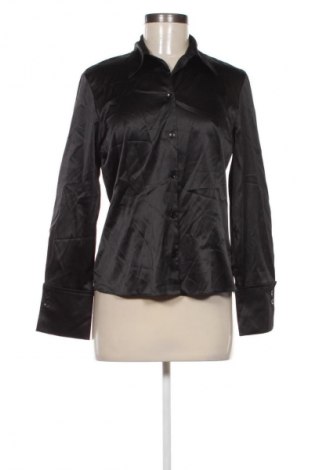 Damska koszula Yessica, Rozmiar M, Kolor Czarny, Cena 26,99 zł