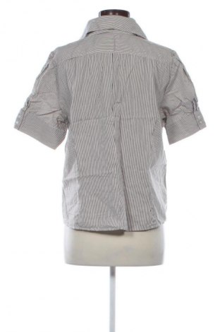 Дамска риза Yessica, Размер XL, Цвят Многоцветен, Цена 25,00 лв.