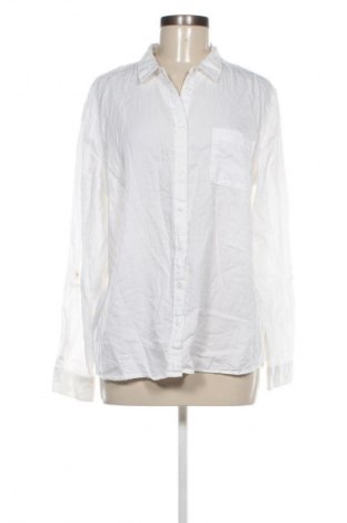 Női ing Yessica, Méret L, Szín Fehér, Ár 1 479 Ft