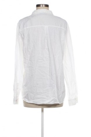 Női ing Yessica, Méret L, Szín Fehér, Ár 1 479 Ft