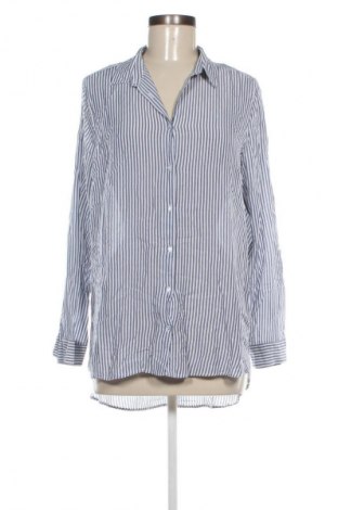 Női ing Yessica, Méret M, Szín Sokszínű, Ár 1 079 Ft