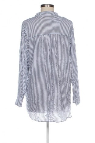 Női ing Yessica, Méret M, Szín Sokszínű, Ár 1 079 Ft