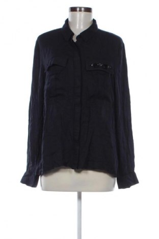 Dámská košile  Yessica, Velikost XL, Barva Černá, Cena  329,00 Kč