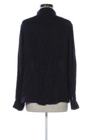 Dámská košile  Yessica, Velikost XL, Barva Černá, Cena  329,00 Kč