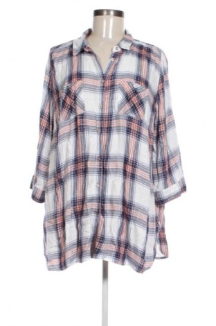 Női ing Yessica, Méret L, Szín Sokszínű, Ár 5 099 Ft