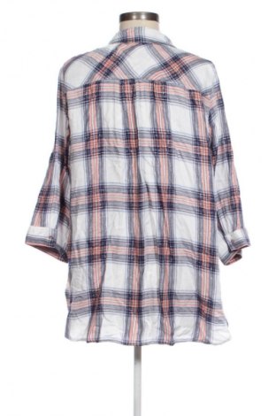 Női ing Yessica, Méret L, Szín Sokszínű, Ár 5 099 Ft