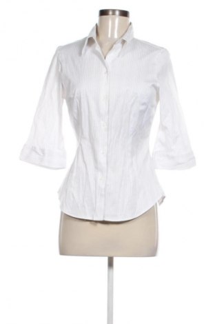 Női ing Yessica, Méret XL, Szín Fehér, Ár 4 169 Ft