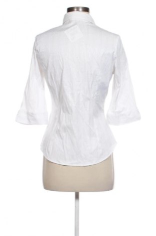 Női ing Yessica, Méret XL, Szín Fehér, Ár 4 169 Ft