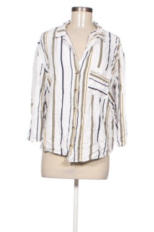 Damska koszula Yessica, Rozmiar XL, Kolor Kolorowy, Cena 12,99 zł