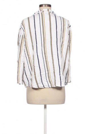 Damska koszula Yessica, Rozmiar XL, Kolor Kolorowy, Cena 12,99 zł