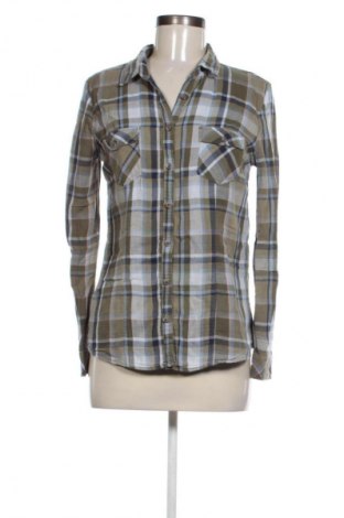 Dámska košeľa  Yessica, Veľkosť XS, Farba Viacfarebná, Cena  8,95 €