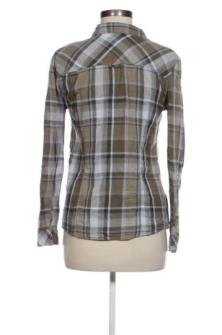 Dámska košeľa  Yessica, Veľkosť XS, Farba Viacfarebná, Cena  8,95 €