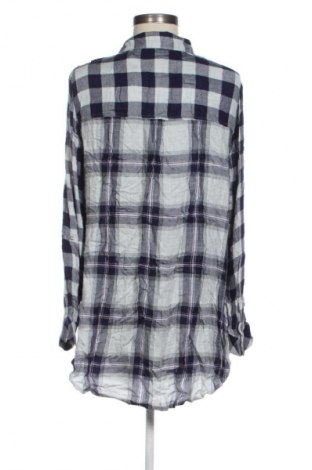 Cămașă de femei Yessica, Mărime XL, Culoare Multicolor, Preț 66,88 Lei