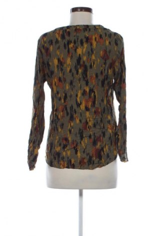 Damska koszula Yest, Rozmiar S, Kolor Kolorowy, Cena 15,99 zł