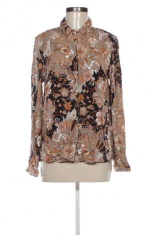 Női ing Yest, Méret L, Szín Sokszínű, Ár 3 959 Ft