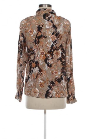 Női ing Yest, Méret L, Szín Sokszínű, Ár 3 959 Ft