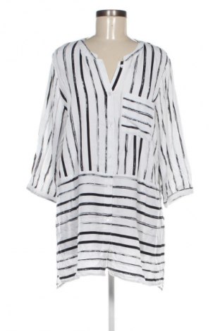 Dámská košile  Yesta, Velikost XXL, Barva Vícebarevné, Cena  169,00 Kč