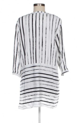 Dámská košile  Yesta, Velikost XXL, Barva Vícebarevné, Cena  169,00 Kč