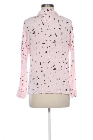 Дамска риза Yfl Reserved, Размер S, Цвят Многоцветен, Цена 24,80 лв.