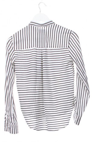 Дамска риза Yfl Reserved, Размер XS, Цвят Многоцветен, Цена 16,99 лв.