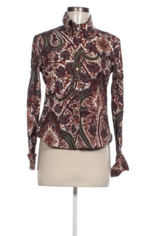 Damska koszula Your Sixth Sense, Rozmiar S, Kolor Kolorowy, Cena 41,99 zł