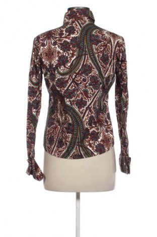 Damska koszula Your Sixth Sense, Rozmiar S, Kolor Kolorowy, Cena 41,99 zł