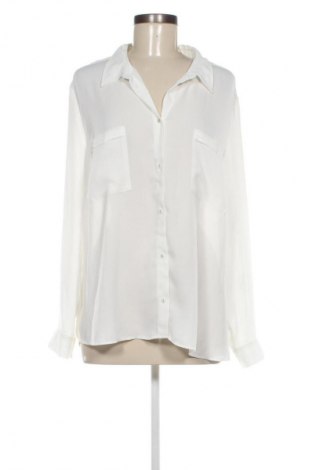 Dámská košile  Your Sixth Sense, Velikost XL, Barva Bílá, Cena  299,00 Kč