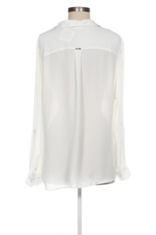 Dámská košile  Your Sixth Sense, Velikost XL, Barva Bílá, Cena  299,00 Kč