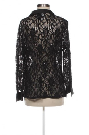 Γυναικείο πουκάμισο Your Sixth Sense, Μέγεθος XXL, Χρώμα Πολύχρωμο, Τιμή 14,99 €