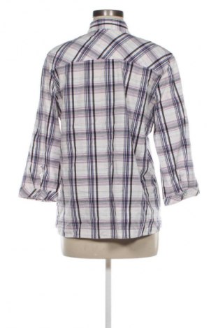 Дамска риза Zab, Размер XL, Цвят Многоцветен, Цена 12,99 лв.