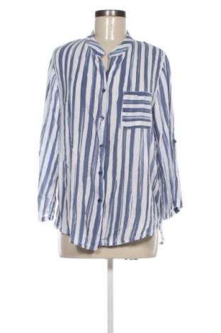 Damska koszula Zabaione, Rozmiar S, Kolor Kolorowy, Cena 16,99 zł