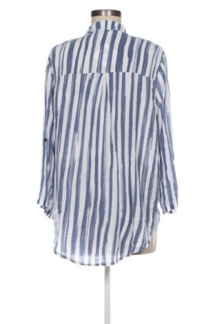 Damska koszula Zabaione, Rozmiar S, Kolor Kolorowy, Cena 16,99 zł