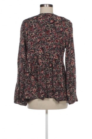 Damenbluse Zabaione, Größe M, Farbe Mehrfarbig, Preis € 9,99