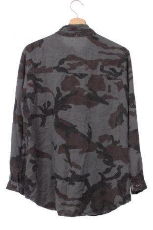 Női ing Zabaione, Méret XS, Szín Sokszínű, Ár 5 489 Ft