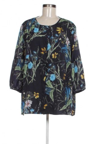 Dámská košile  Zabaione, Velikost XXL, Barva Vícebarevné, Cena  1 139,00 Kč