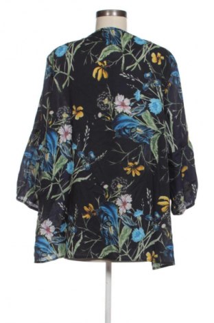 Dámská košile  Zabaione, Velikost XXL, Barva Vícebarevné, Cena  1 139,00 Kč