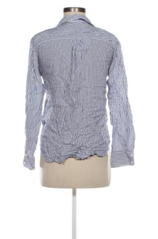 Cămașă de femei Zara, Mărime S, Culoare Multicolor, Preț 78,99 Lei