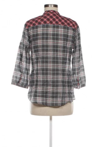 Damska koszula Zara, Rozmiar L, Kolor Kolorowy, Cena 61,99 zł