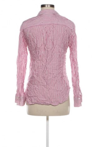 Cămașă de femei Zara, Mărime S, Culoare Multicolor, Preț 78,99 Lei